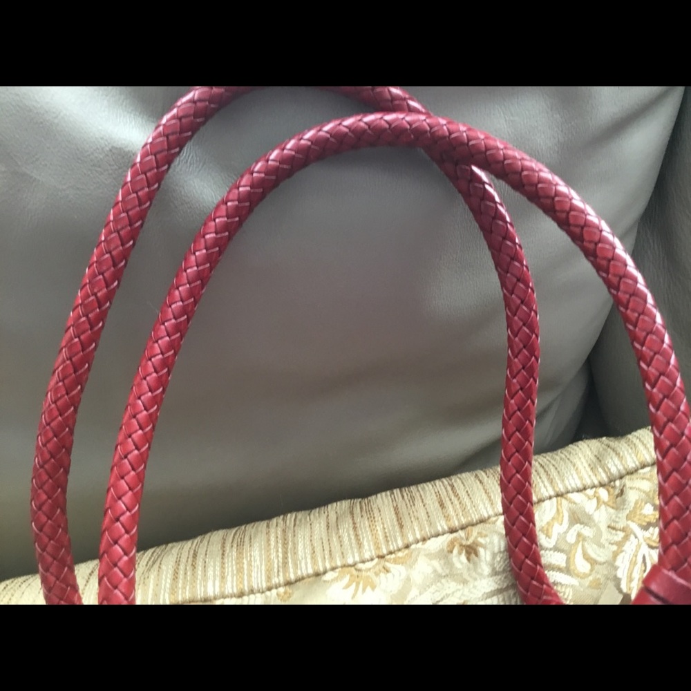 Brighton Purse - Picture 12 of 13
